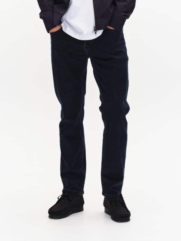 Marc Panter RCS Jeans