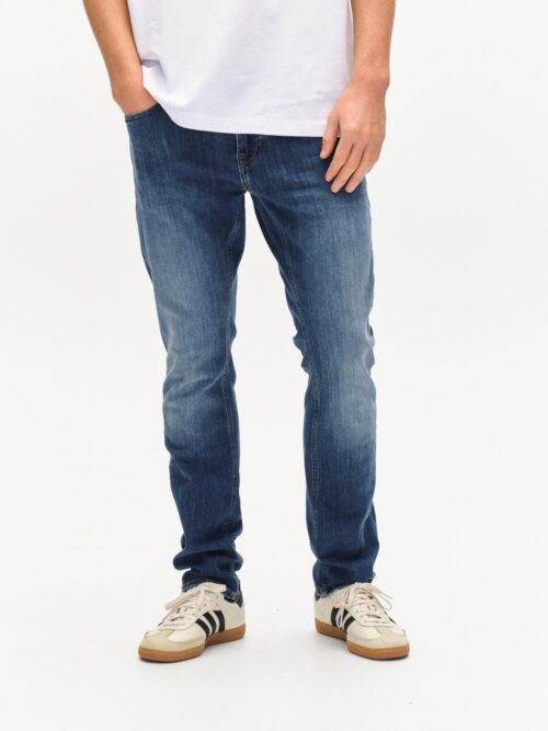 Jones Vanew Jeans