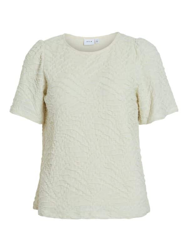 viDenea O-Neck 2/4 Top