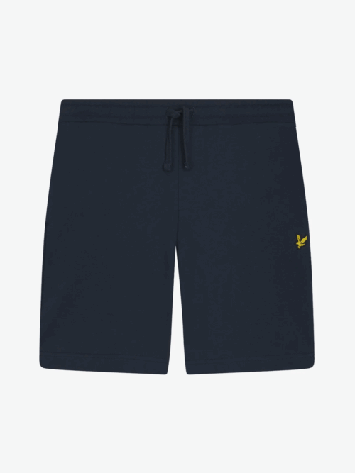 Sweat Shorts Dark Navy