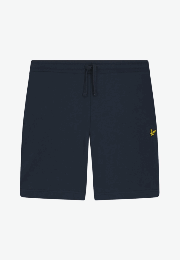 Sweat Shorts Dark Navy