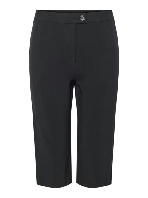 pcTabris MW Knickers Jrs