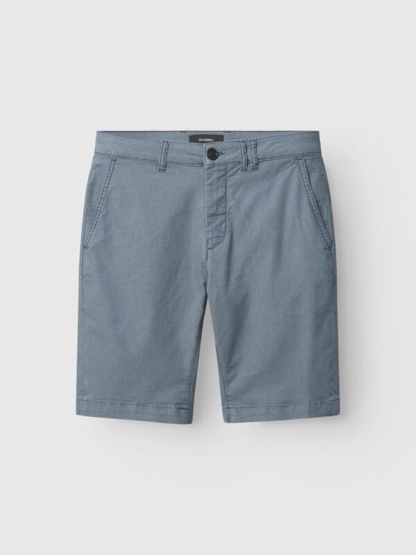 Jet K3280 Dale Shorts Blue