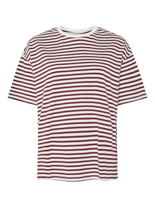 pcSadie 2/4 Tee Jrs