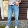 Giusy Jeans