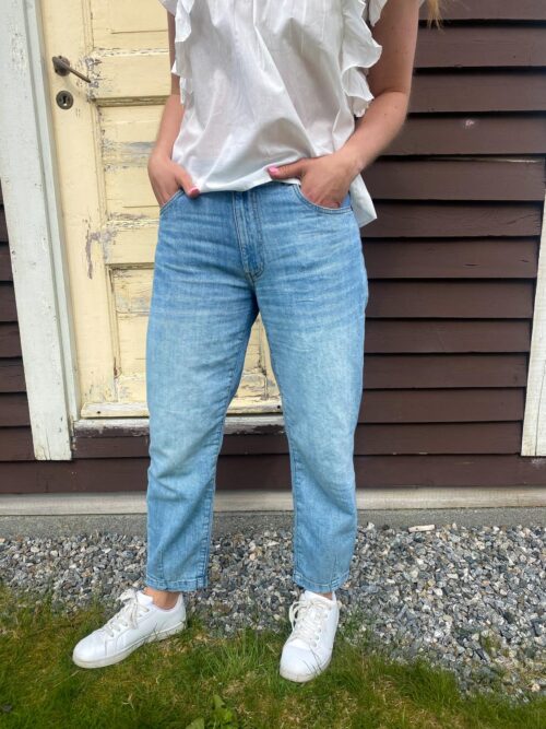 Giusy Jeans