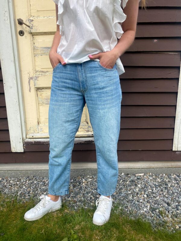 Giusy Jeans