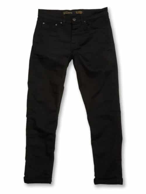 Jones K1911 Jeans