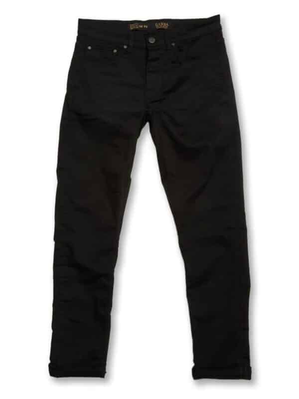 Jones K1911 Jeans