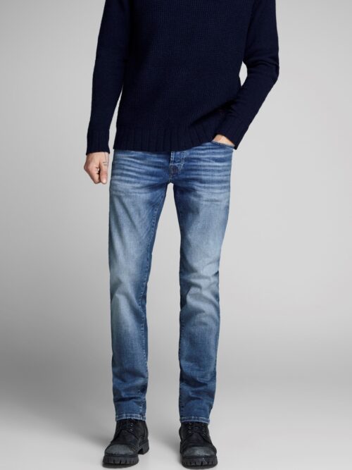 jjiGlenn jjIcon JJ 357 50SPS Noos