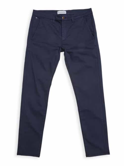 Paul K3280 Dale Chino Navy