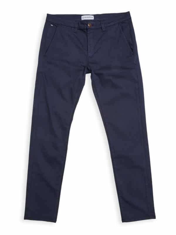 Paul K3280 Dale Chino Navy