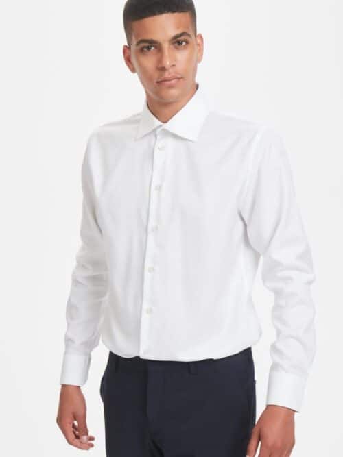 Marc Lux Oxford