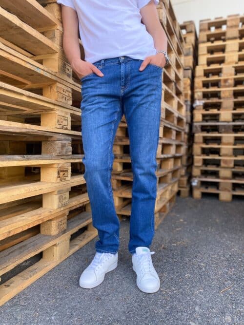 Jones K3870 Jeans