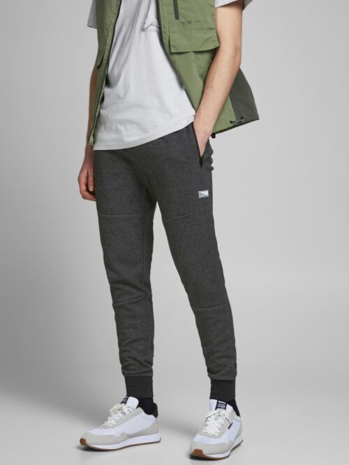 jjiWill jjAir Sweat Pants Noos NB