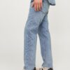 jjiChris jjClassic AM 479 Noos - Bilde 2