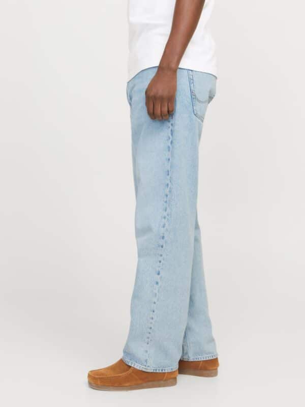 jjiAlex jjOriginal AM 332 Noos - Bilde 3
