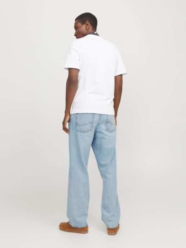 jjiAlex jjOriginal AM 332 Noos - Bilde 4