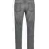 jjiChris jjClassic AM 676 Noos - Bilde 2
