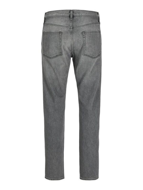 jjiChris jjClassic AM 676 Noos - Bilde 2