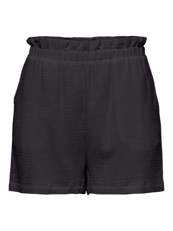 jdyTheis Life MW Shorts Wvn Phantom - Bilde 2