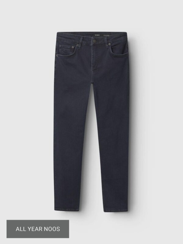 Marc Panter RCS Jeans - Bilde 2