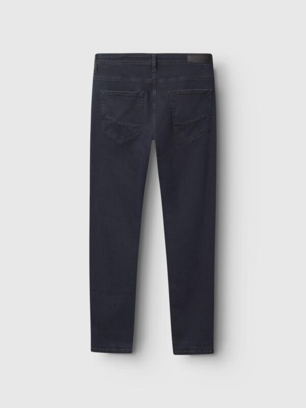 Marc Panter RCS Jeans - Bilde 3