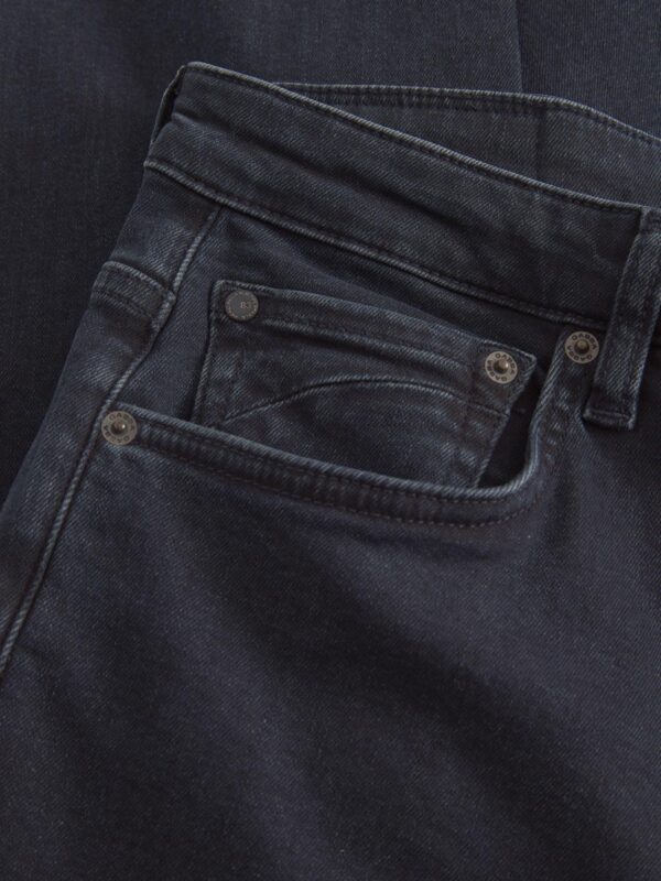 Marc Panter RCS Jeans - Bilde 4