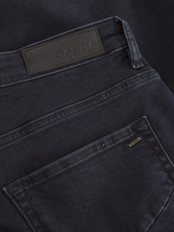Marc Panter RCS Jeans - Bilde 5