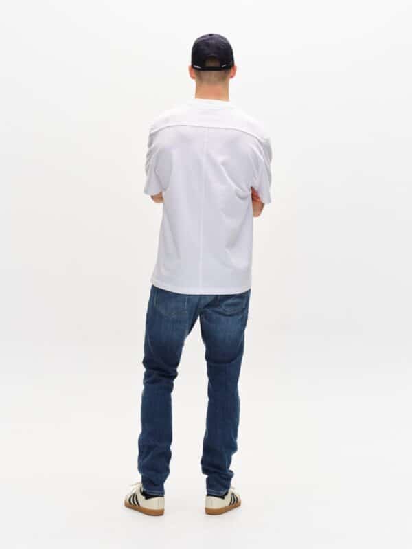 Jones Vanew Jeans - Bilde 2