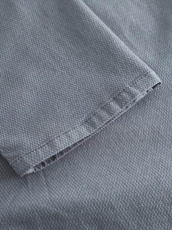 Paul K3280 Dale Chino Blue - Bilde 4