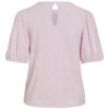 viKally O-Neck 2/4 Top - Noos - Bilde 2