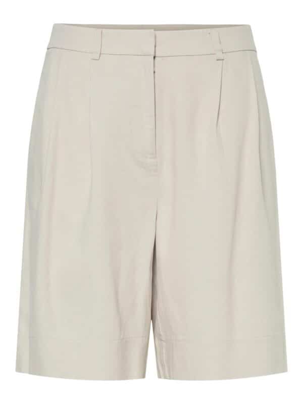 pcTiki HW Bermuda Shorts - Bilde 2