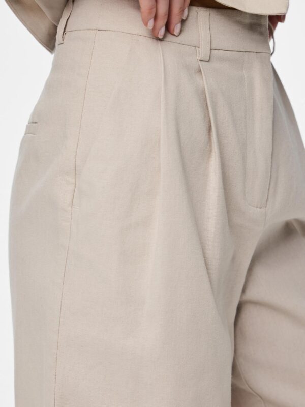 pcTiki HW Bermuda Shorts - Bilde 4