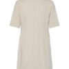 pcTiki Blazer Dress - Bilde 2