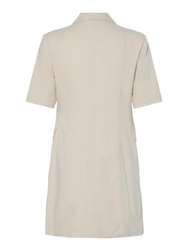 pcTiki Blazer Dress - Bilde 2