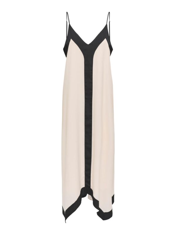 onlDiana Life Strap Long Dress Wvn - Bilde 2