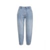 Giusy Jeans - Bilde 6