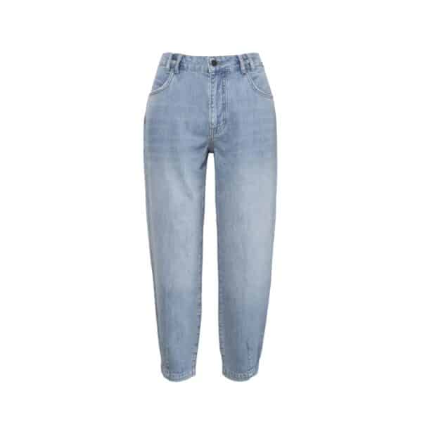 Giusy Jeans - Bilde 2