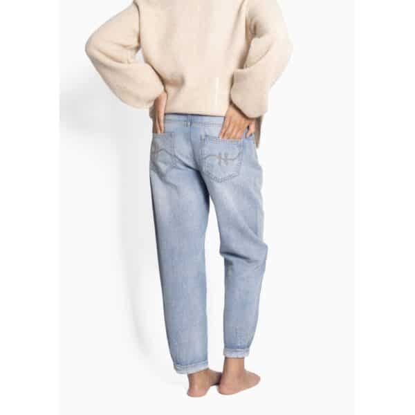Giusy Jeans - Bilde 3