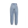 Giusy Jeans - Bilde 4