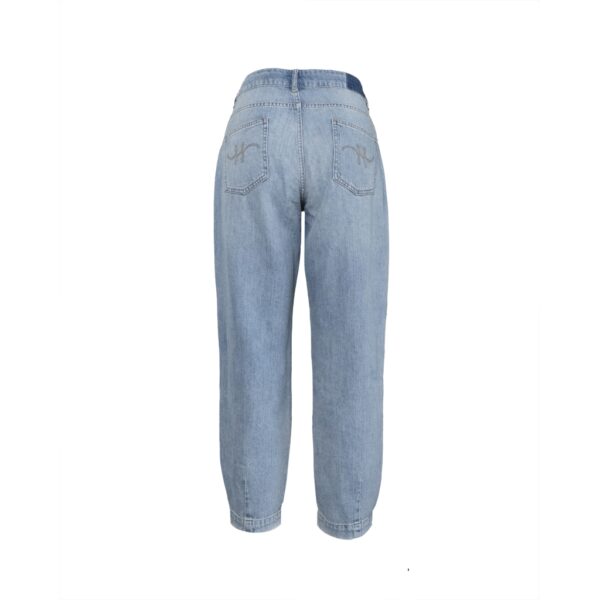 Giusy Jeans - Bilde 4