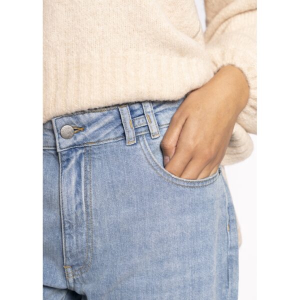 Giusy Jeans - Bilde 5