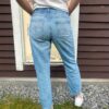 Giusy Jeans - Bilde 10