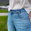 Giusy Jeans - Bilde 11
