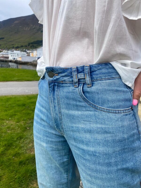 Giusy Jeans - Bilde 11