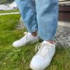 Giusy Jeans - Bilde 12