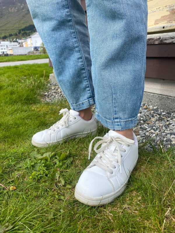 Giusy Jeans - Bilde 12