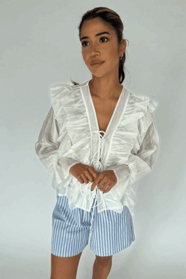Citta Top - Bilde 2