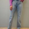 onlBlush Mid Straight Dnm TAI467 Noos